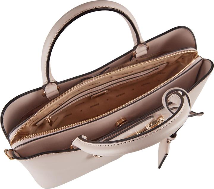 Immagine prodotto Guess Borsa Janie Girlfriend