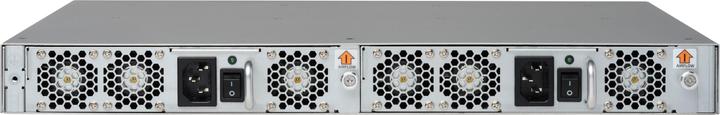 Actual product image HPE SN6600B 32GB 48/24 16GB S STOCK (24 ports)