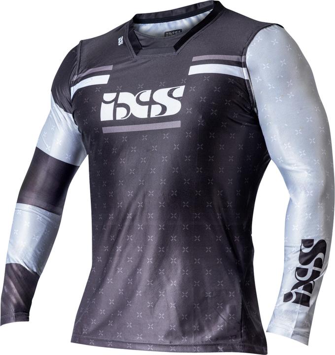 Produktbild iXS Trigger-MX 1.0 Jersey (XXL)