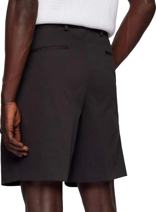 Produktbild Hugo Boss Shorts (2erPack) (34)
