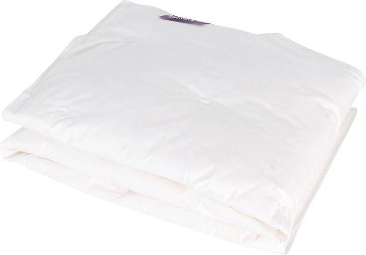 Actual product image Träumeland Traeumeland Baby Blanket Arioso 35 (100 x 135 cm)