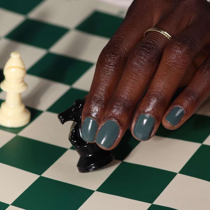 Immagine prodotto Londontown Tendaggi in velluto (Tendaggi in velluto, Smalto)