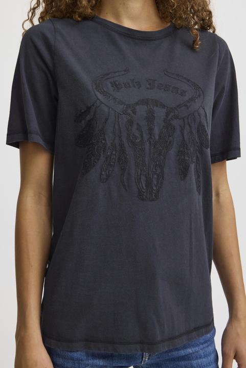 Immagine prodotto Pulz Jeans Larissa Buffalo (XL)