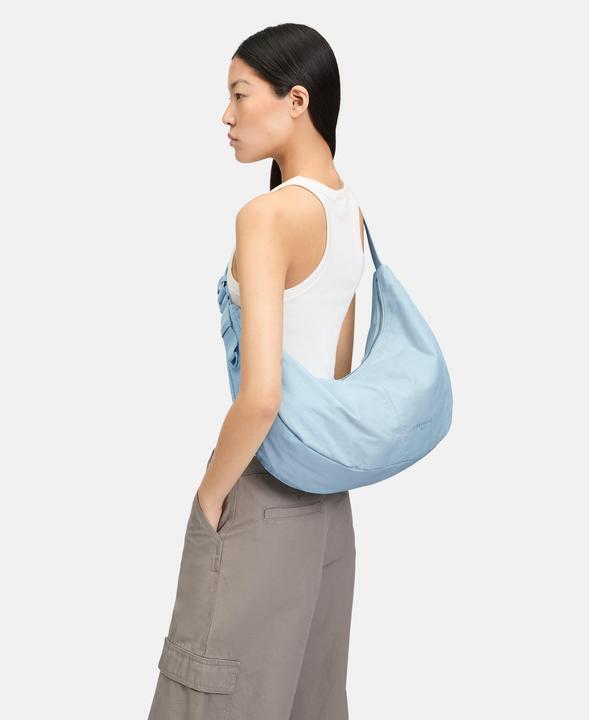 Image du produit Liebeskind Berlin Hobo Mittelgrosse Hobo-Bag aus Nylon