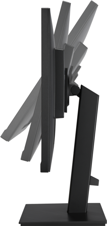 Actual product image ASUS VA24DQSB (1920 x 1080 pixels, 23.80")