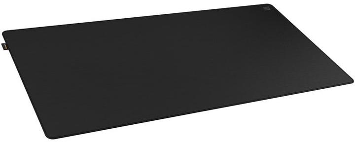 Actual product image Endgame Gear MPC890 Cordura Gaming Mouse Pad STEALTH EDITION (Wide)