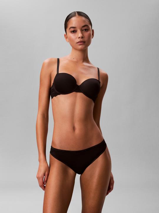 Produktbild Calvin Klein gefüttert (Einzelpack, 32 C)