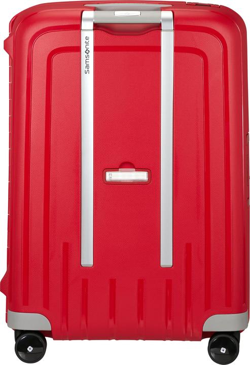 Image du produit Samsonite S'Cure (79 l, M (50 - 90l))