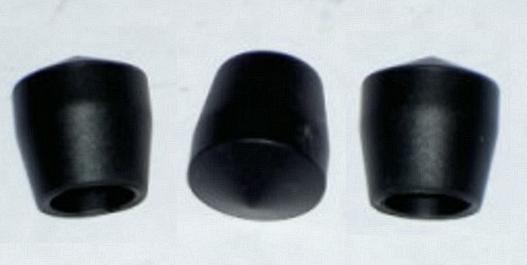 Produktbild Gitzo Stativfuss (Stativfuss)