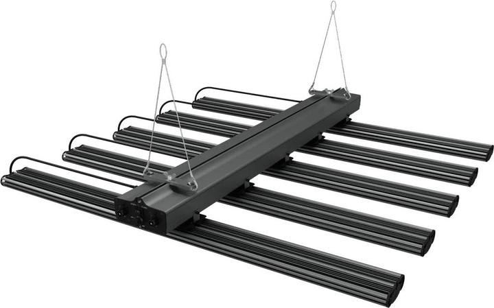 Actual product image Greenception GCx-25 PWR (LED, 230 V)