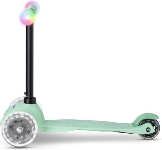 Image du produit Micro Mini2Grow Deluxe Magic LED Menthe