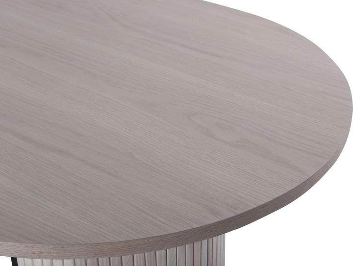 Immagine prodotto Venture Home Bianca (200 x 90 cm)