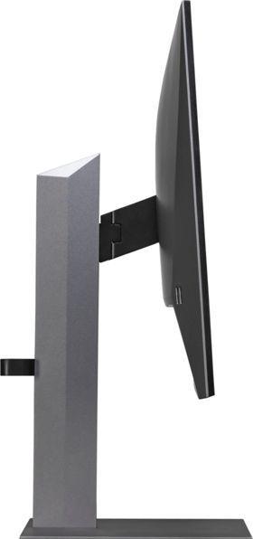 Image du produit HP Z24f G3 (1920 x 1080 pixels, 23.80")