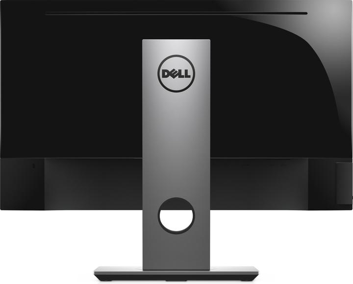 Produktbild Dell S2417dg (2560 x 1440 Pixel, 23.80")