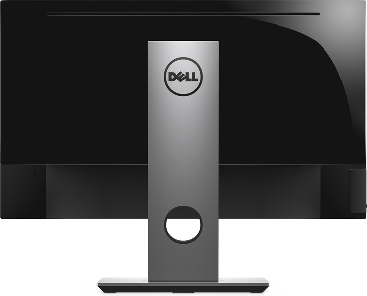 Produktbild Dell S2417dg (2560 x 1440 Pixel, 23.80")