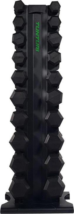 Image du produit Tunturi Pro Turm Hantelständer