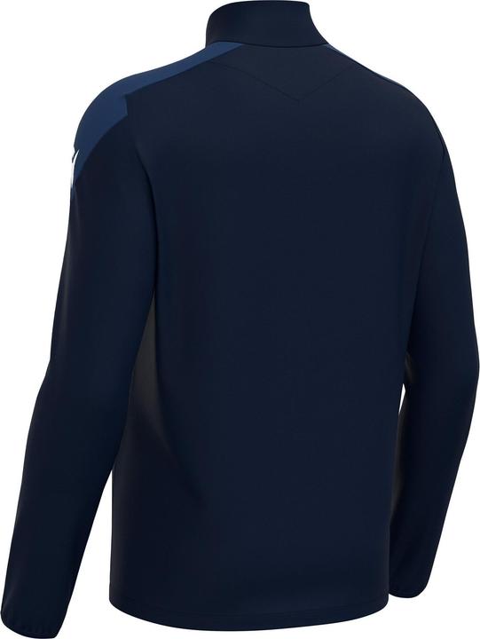 Produktbild Macron Yaruga (3XL)