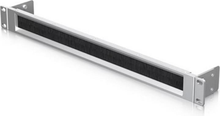 Productafbeelding Ubiquiti U-RACK-6U-TL 1U