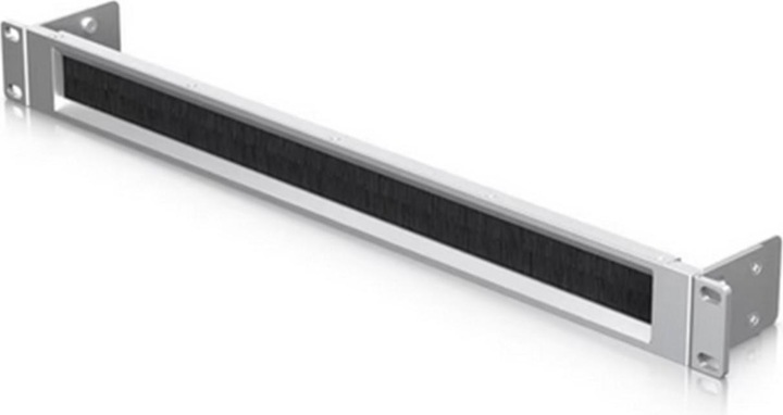 Produktbild Ubiquiti U-RACK-6U-TL 1U