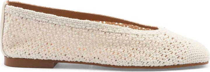 Image du produit Odaje Mahi (38)