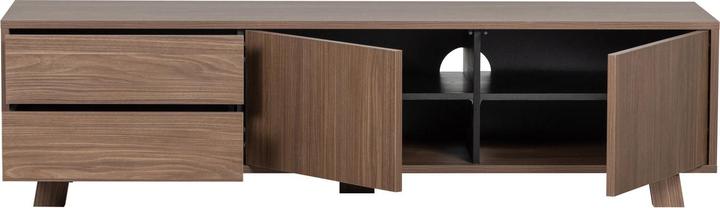 Produktbild Woood Seppe (160 x 42 x 44 cm)