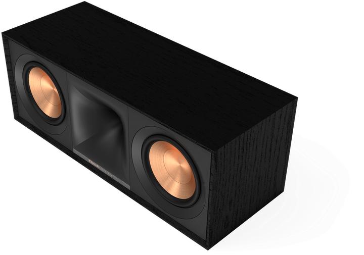 Klipsch R-50C (1 Stk., 400 W)