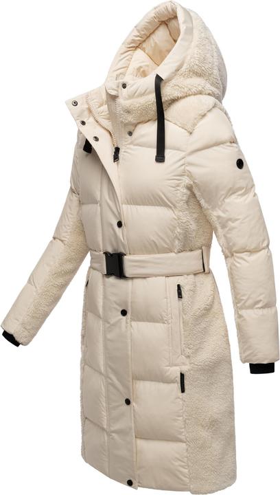 Image du produit Navahoo Funkelteddy 14 (XXL)