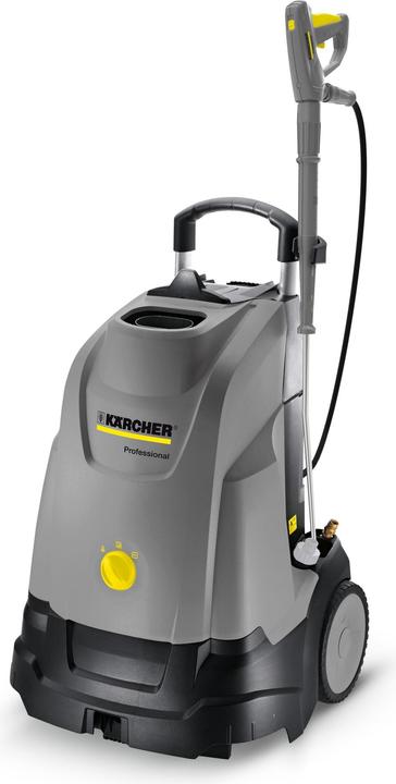 Produktbild Kärcher Professional HDS 5/15 U Professional (Netzbetrieb)