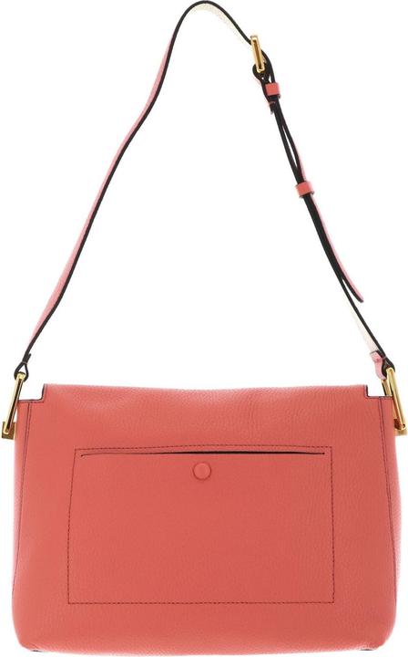 Immagine prodotto Coccinelle Liya Shoulderbag