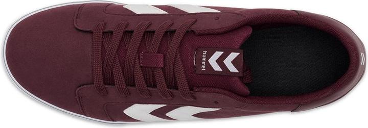 Actual product image hummel Leisure Lx-E (40.5)