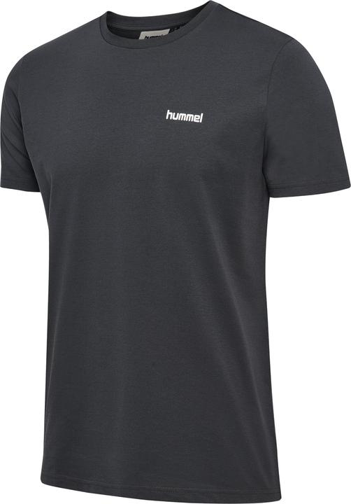 Produktbild hummel Pulse Graphic (S)