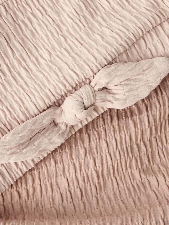 Immagine prodotto Name it Schleifen-Detail Bikini (122)