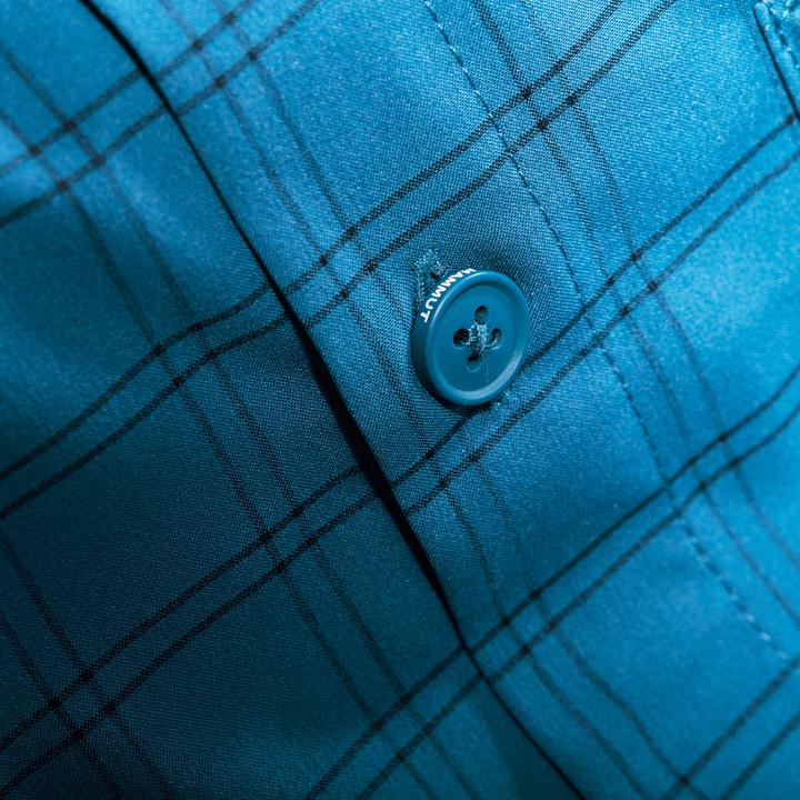 Immagine prodotto Mammut Camicia Lenni Uomo (S)