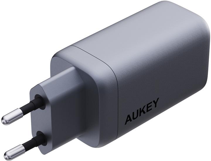 Produktbild Aukey OmniaMix II (67 W)
