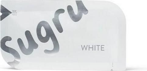 Productafbeelding Sugru by tesa Sugru (28 g, 28 ml)