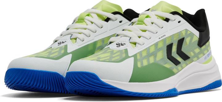 Produktbild hummel Hb Topflight Pro (47)