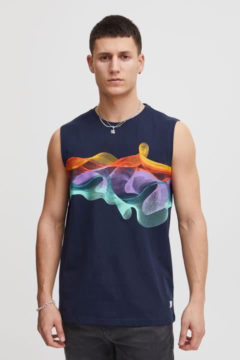 Produktbild Solid SDPedros - 21301051-ME (XXL)