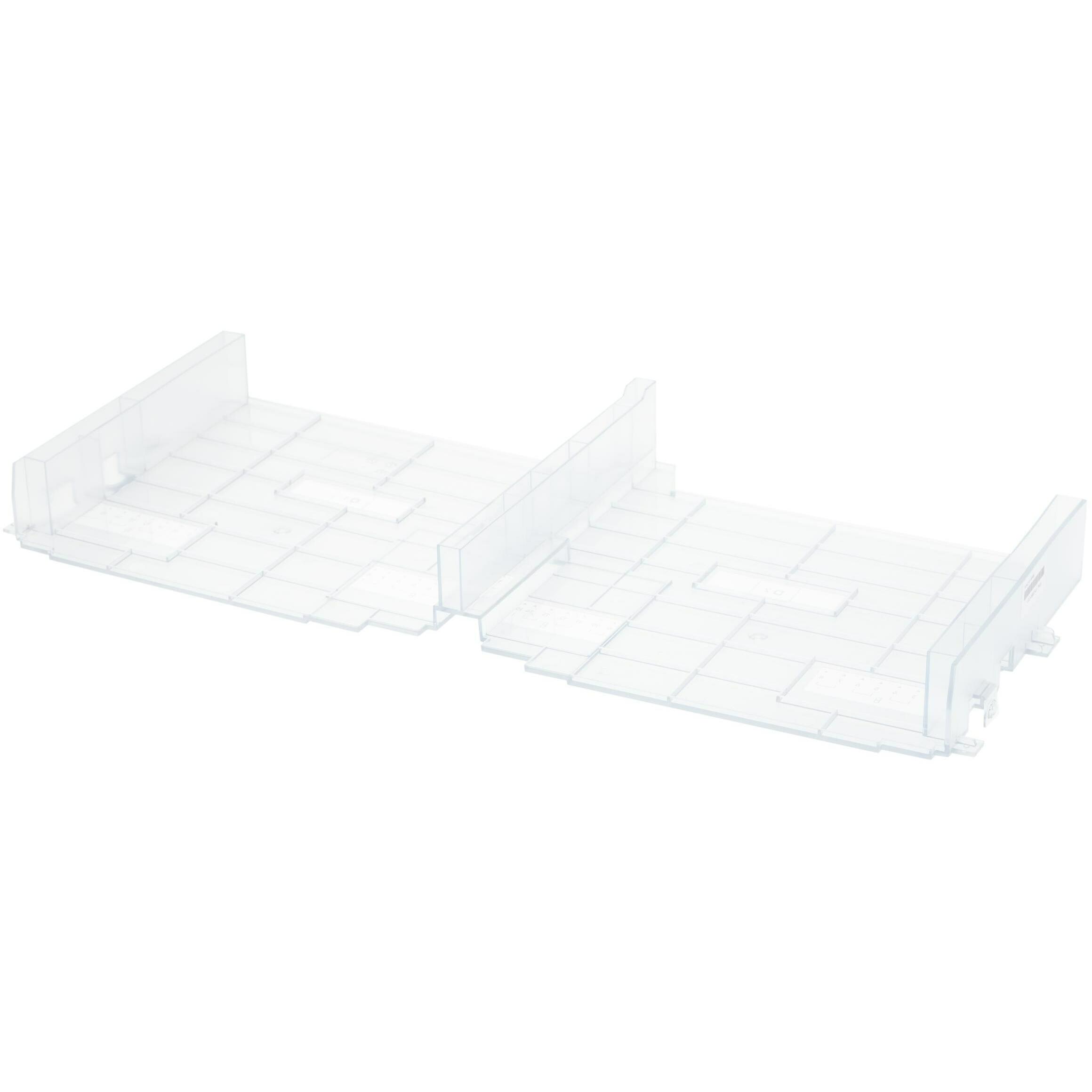 HPE ProLiant DL380 Gen11 Max Performance Heat Sink Kit, Server Zubehör