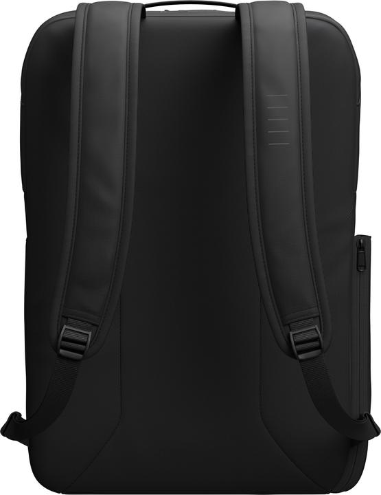Actual product image D_b_ Skateboarding Daypack (20 l)