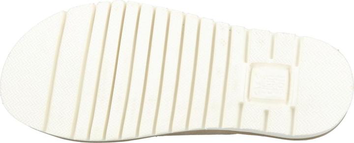 Immagine prodotto Ara Pantoletten (42)