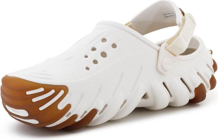 Image du produit Crocs Echo Gum RO Clog (46, 46.5, 47)