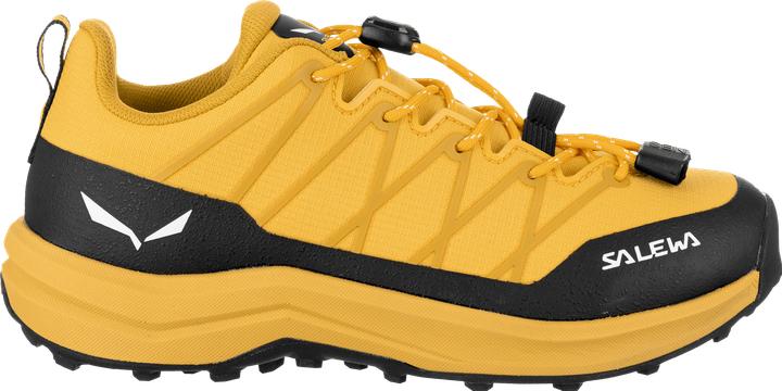 Produktbild Salewa Kid's Wildfire 2 (35)