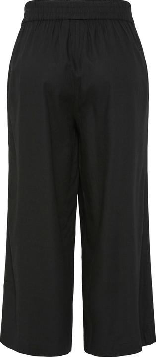 Actual product image Pieces Pcpia Hw Wide Culotte Noos (S)