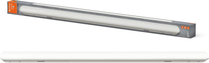 Image du produit Ledvance Sous-marin intégré (4000 lm)