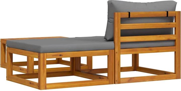 Produktbild vidaXL Alia