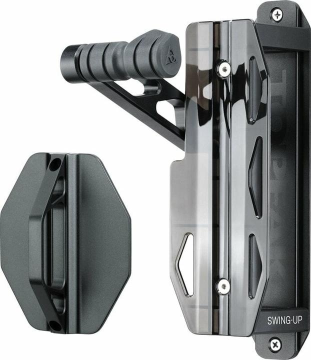 Produktbild Topeak Swing-Up