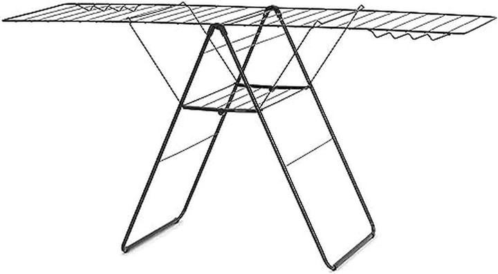 Actual product image Brabantia Hang On (25 m)