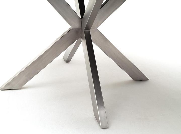 Produktbild Robas Lund Winnipeg (120 x 120 x 76 cm)