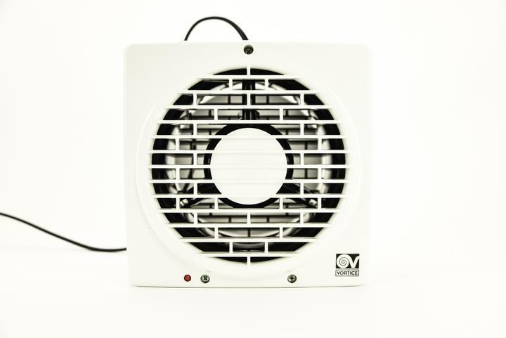 Image du produit Vortice Vario 150/6