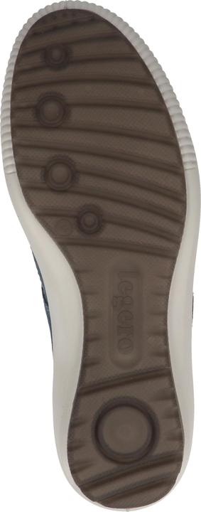 Produktbild Legero Ballerinas (41)